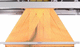 Jacquard-Webmaschine