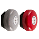 IP66-Klingel / 12 V / 24 V / 115 V