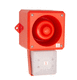 elektronische Sirene / IP66 / 112 dB / Industrie