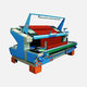 Schaumaschine