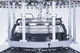zirkuläre Strickmaschine / Single-Jersey / Industrie