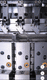 zirkuläre Strickmaschine / Hochgeschwindigkeit / Industrie