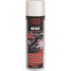 Schutzspray