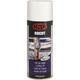Spray für Metall / für Schweißarbeiten / lösemittelfrei