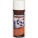 Schmierspray / für Zahnräder / für Metall