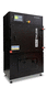 3D-Drucker / Metall / Edelstahl / Aluminiumlegierung / Stahl