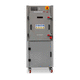 3D-Drucker / PA / PEEK / PEKK / PAEK