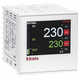 digitaler Anzeiger Controller / Temperatur / universell / Druck
