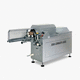 Bindemaschine für Coppa / für Salami / dreiphasig / automatisch