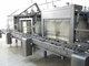 vertikale Käsepresse / horizontal / pneumatisch / Hartkäse