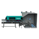 Laser-Sortiermaschine / automatisch / Metall
