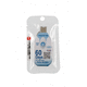 Temperatur-Datenlogger / Feuchte / USB / ohne Display