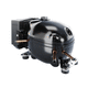 Hermetischer Kälteverdichter / alternativ / Propan (R290) / R134a