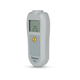 Thermoelement-Thermometer / mit LCD-Display / °C / Bluetooth