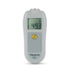 Thermometer mit Thermistor / mit LCD-Display / °C / Bluetooth