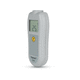 Thermoelement-Thermometer / mit LCD-Display / °C / Bluetooth