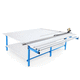 Rundmesser-Schneidemaschine / für PVC / für Schaum / für Polyester