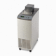 Hochtemperatur-Kalibrierbad / Niedrigtemperatur / Ultra-Niedrigtemperatur / für Temperatursensor