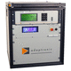 DC-Dielektrimeter / AC