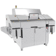 Epoxi-Diebonder / automatisiert / für die Halbleiterindustrie / für Wafer