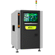 optische Inspektionsmaschine / 3D / PCB / für die Elektronik