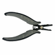 Gripzange / Typ C / Form