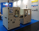 automatischer Etikettierer / PCB / zur Oberseitenetikettierung