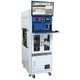 automatisierte Prüfmaschine / manuell / Leiterplatten / für die Elektronik