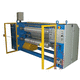 automatischer Rollenschneider / kompakt / Hochgeschwindigkeit / modular