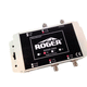 Signalverstärker / Verteiler / für GPS-Signal
