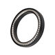 O-Ring-Dichtung / rund / Polymer / für Motoren