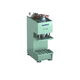 hydraulische Presse / Form / Biege / Ausschneid