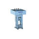 hydraulische Presse / mechanisch / Form / Biege