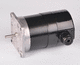 Synchronmotor / AC / einphasig / dreiphasig