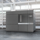 3D-Drucker / ABS / Nylon / PEEK / PEI