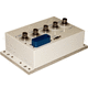 bürstenloser Motorcontroller / für Synchronmotor / für Servomotor / AC