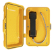 analoges Telefon / VoIP / PoE / Ethernet