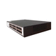 Ethernet-Switch / unmanaged / 24 Ports / Standard / für Büroanwendungen