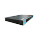 Daten-Router / Netzwerk / WiFi / Breitband