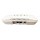 kabelloser Access-Point / MIMO / PoE / Netzwerk