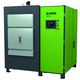 hydraulische Presse / elektrisch / elektronisch / Sinter