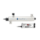 Labor-Wasseraufbereiter / Industrie / kompakt / UV