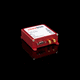 leichtgewichtiges inertiales Navigationssystem / GNSS / Einbau / Serie