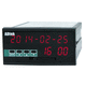 RS-485-Datenlogger / universell / Modbus / mit LED-Bildschirm