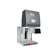 Faserlaser-Markiermaschine / Metall / Kunststoff / Glas