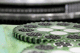 Kunststoff-Läppen / für Elektronik / ISO 13485 / ISO 14001