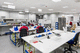 Zusammenbau für die Automobilindustrie / Großserien / Elastomer / ISO 9001