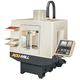 CNC-Fräsmaschine / 3-Achs / vertikal / Säulen / CAT40