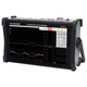 Hochgeschwindigkeits-Datenerfassungssystem / Benchtop / tragbar / USB