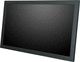 Videoüberwachungs-Monitor / LCD / 27